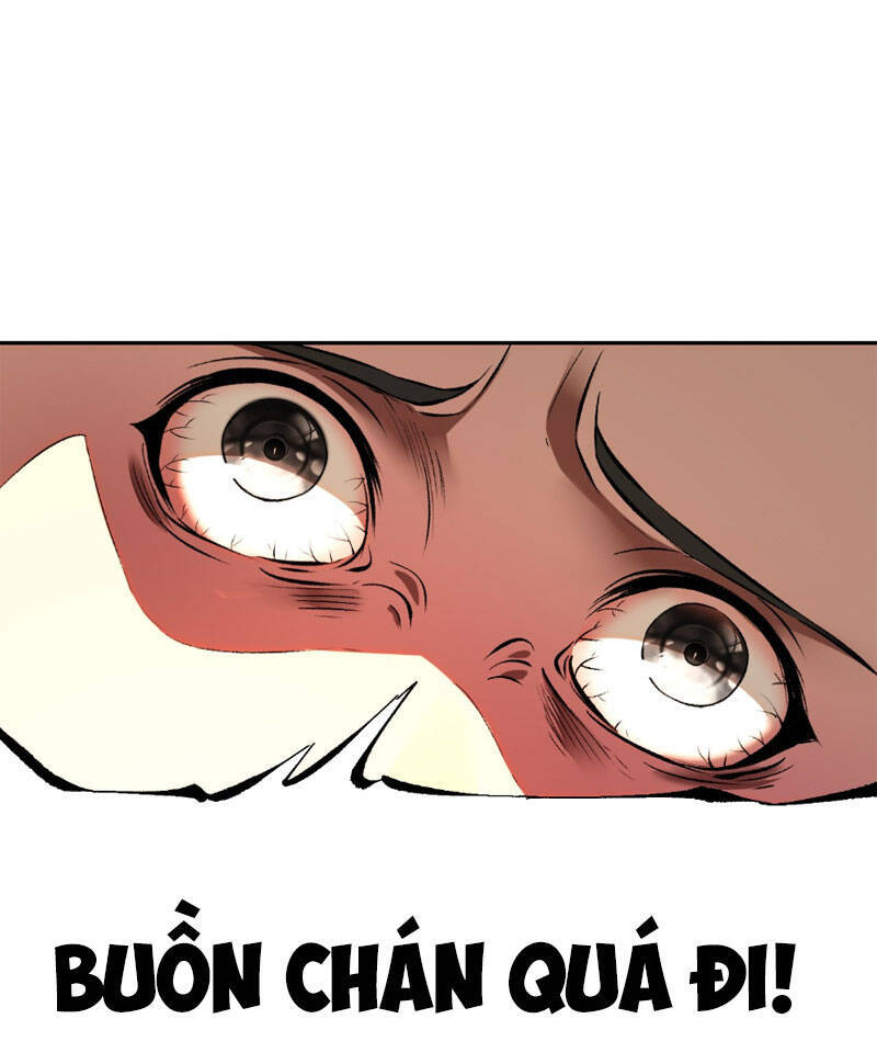 Read Hentai Image page_76 in comic Không Cẩn Thận, Lưu Danh Muôn Thủa - Chapter 2 - truyentvn.net