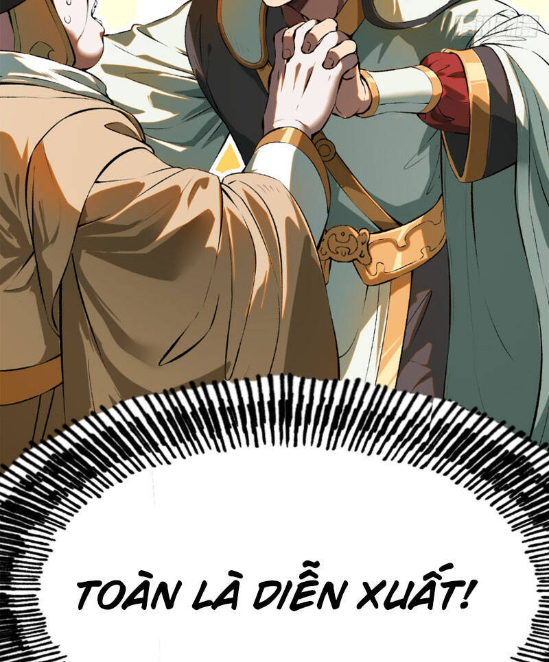 Read Hentai Image page_8 in comic Không Cẩn Thận, Lưu Danh Muôn Thủa - Chapter 2 - truyentvn.net