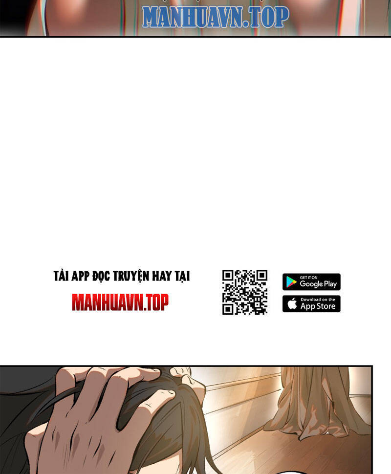 Read Hentai Image page_80 in comic Không Cẩn Thận, Lưu Danh Muôn Thủa - Chapter 2 - truyentvn.net