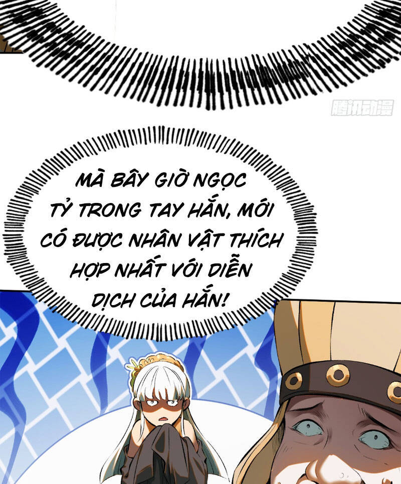 Read Hentai Image page_9 in comic Không Cẩn Thận, Lưu Danh Muôn Thủa - Chapter 2 - truyentvn.net