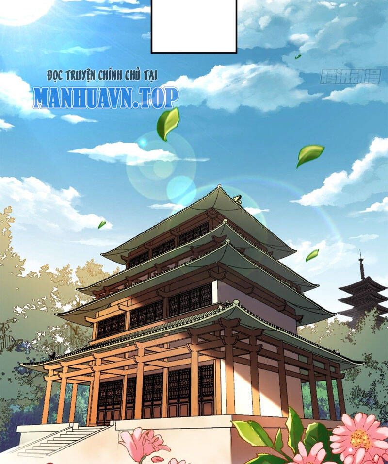 Read Hentai Image page_1 in comic Không Cẩn Thận, Lưu Danh Muôn Thủa - Chapter 3 - truyentvn.net