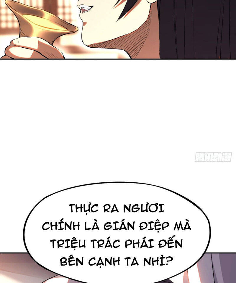 Read Hentai Image page_13 in comic Không Cẩn Thận, Lưu Danh Muôn Thủa - Chapter 3 - truyentvn.net