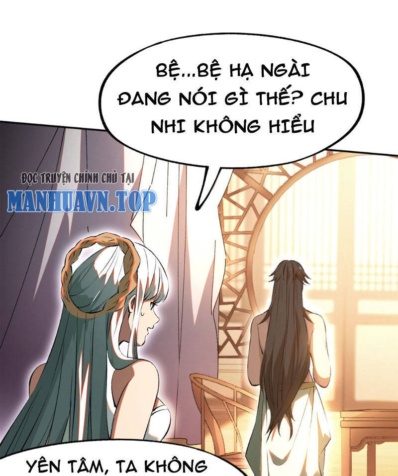 Read Hentai Image page_16 in comic Không Cẩn Thận, Lưu Danh Muôn Thủa - Chapter 3 - truyentvn.net