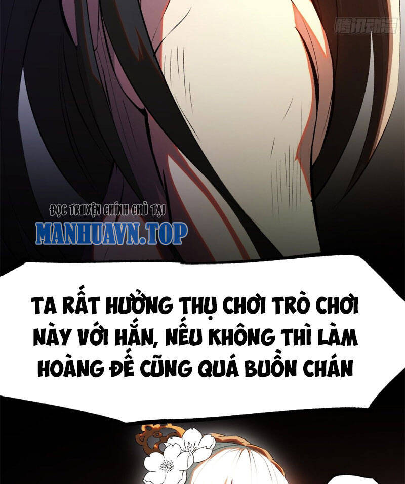 Read Hentai Image page_21 in comic Không Cẩn Thận, Lưu Danh Muôn Thủa - Chapter 3 - truyentvn.net