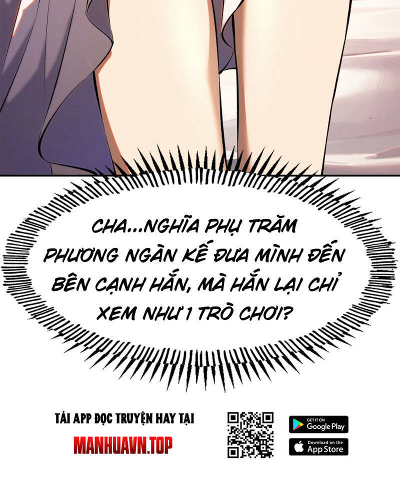 Read Hentai Image page_23 in comic Không Cẩn Thận, Lưu Danh Muôn Thủa - Chapter 3 - truyentvn.net