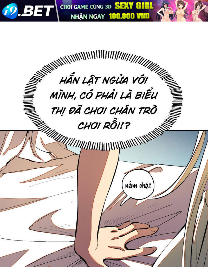 Read Hentai Image page_24 in comic Không Cẩn Thận, Lưu Danh Muôn Thủa - Chapter 3 - truyentvn.net