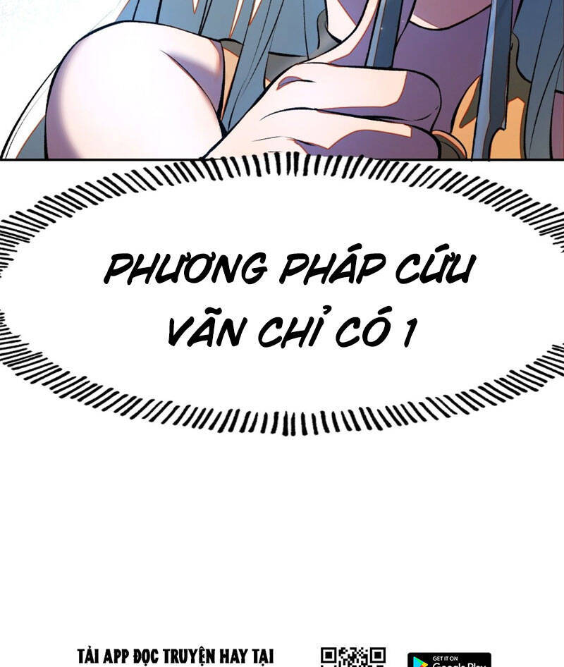 Read Hentai Image page_29 in comic Không Cẩn Thận, Lưu Danh Muôn Thủa - Chapter 3 - truyentvn.net