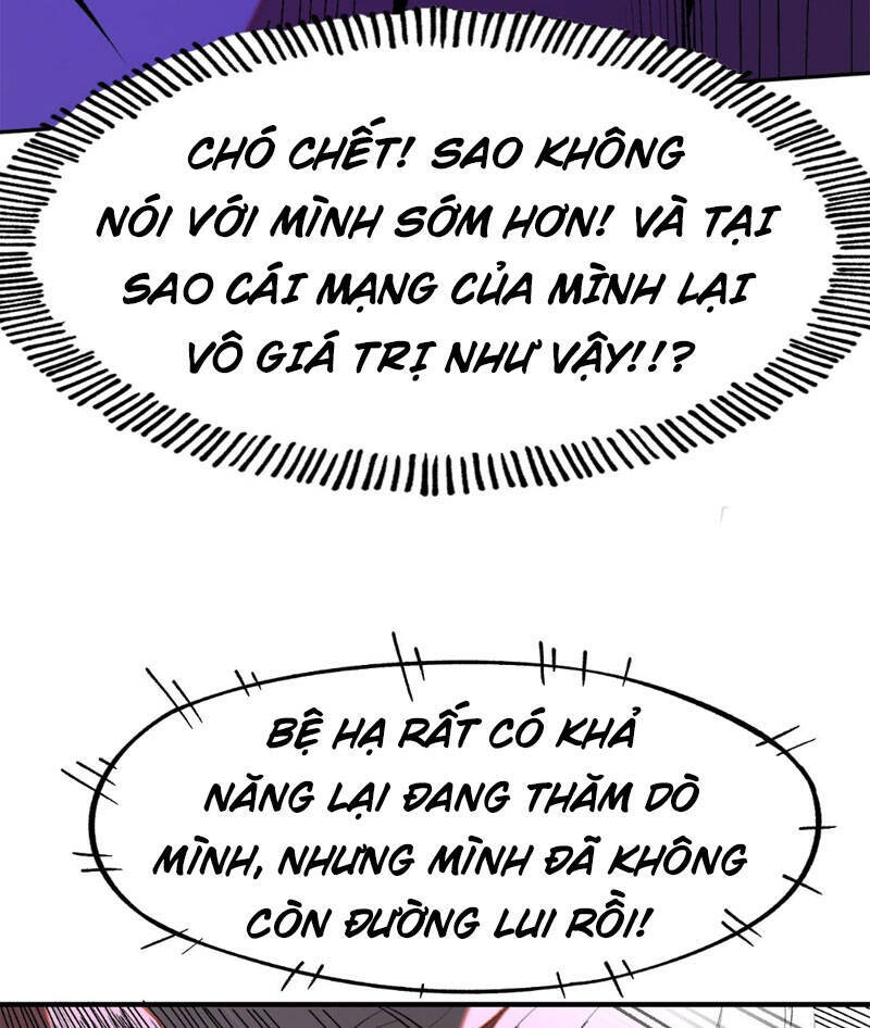 Read Hentai Image page_40 in comic Không Cẩn Thận, Lưu Danh Muôn Thủa - Chapter 3 - truyentvn.net