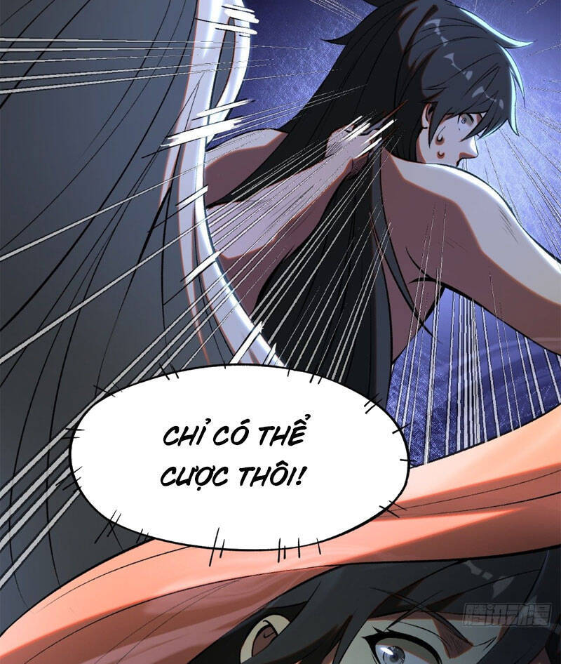 Read Hentai Image page_42 in comic Không Cẩn Thận, Lưu Danh Muôn Thủa - Chapter 3 - truyentvn.net