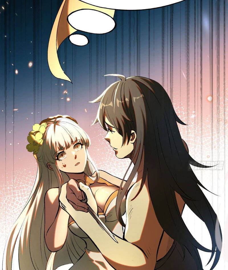 Read Hentai Image page_46 in comic Không Cẩn Thận, Lưu Danh Muôn Thủa - Chapter 3 - truyentvn.net