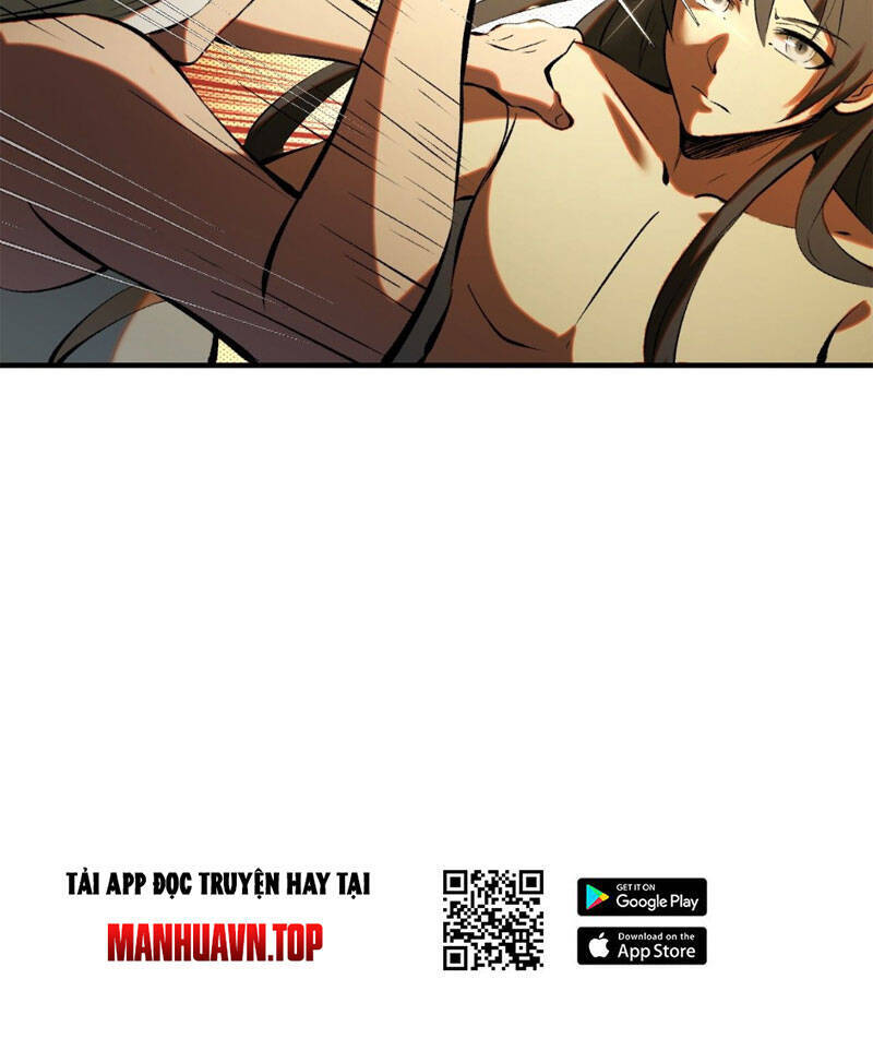 Read Hentai Image page_50 in comic Không Cẩn Thận, Lưu Danh Muôn Thủa - Chapter 3 - truyentvn.net