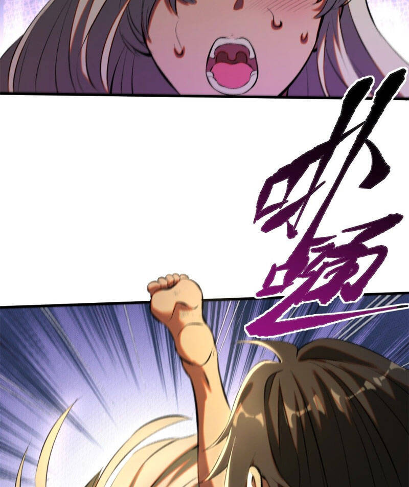 Read Hentai Image page_52 in comic Không Cẩn Thận, Lưu Danh Muôn Thủa - Chapter 3 - truyentvn.net