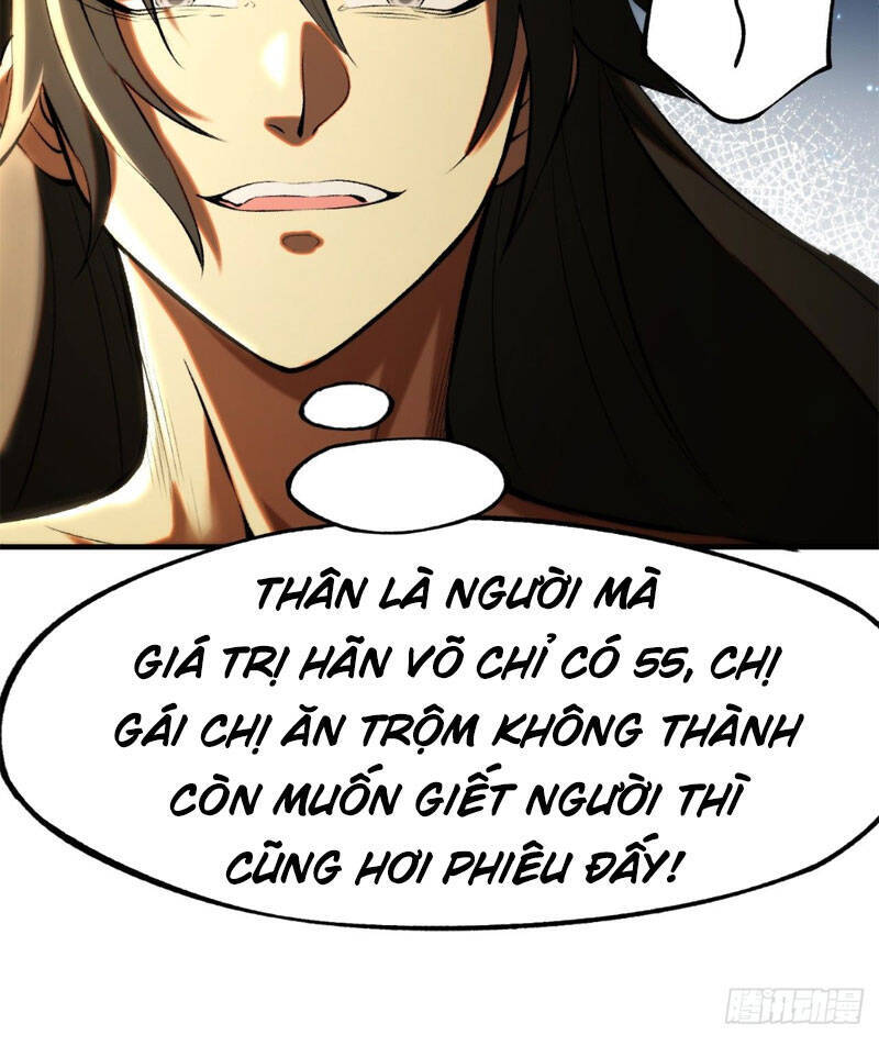 Read Hentai Image page_55 in comic Không Cẩn Thận, Lưu Danh Muôn Thủa - Chapter 3 - truyentvn.net