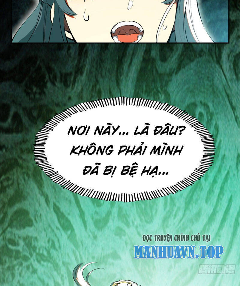 Read Hentai Image page_62 in comic Không Cẩn Thận, Lưu Danh Muôn Thủa - Chapter 3 - truyentvn.net