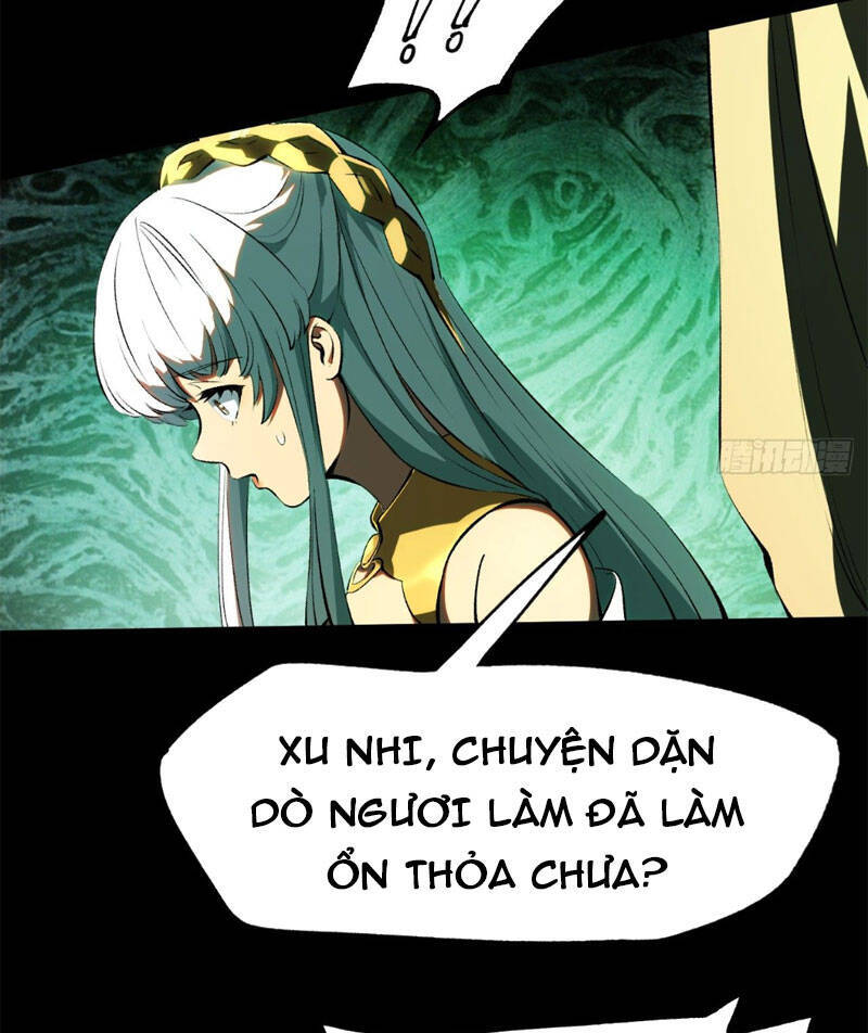 Read Hentai Image page_64 in comic Không Cẩn Thận, Lưu Danh Muôn Thủa - Chapter 3 - truyentvn.net