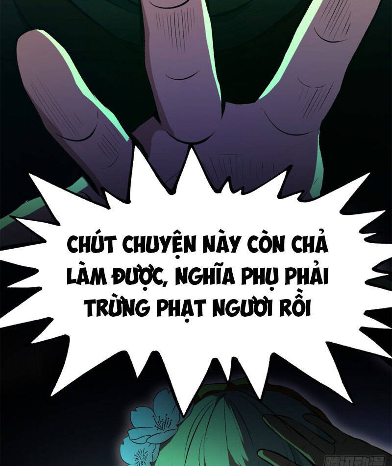 Read Hentai Image page_68 in comic Không Cẩn Thận, Lưu Danh Muôn Thủa - Chapter 3 - truyentvn.net