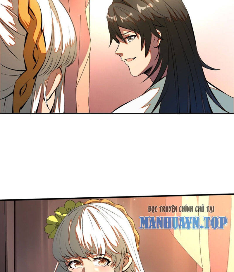 Read Hentai Image page_73 in comic Không Cẩn Thận, Lưu Danh Muôn Thủa - Chapter 3 - truyentvn.net