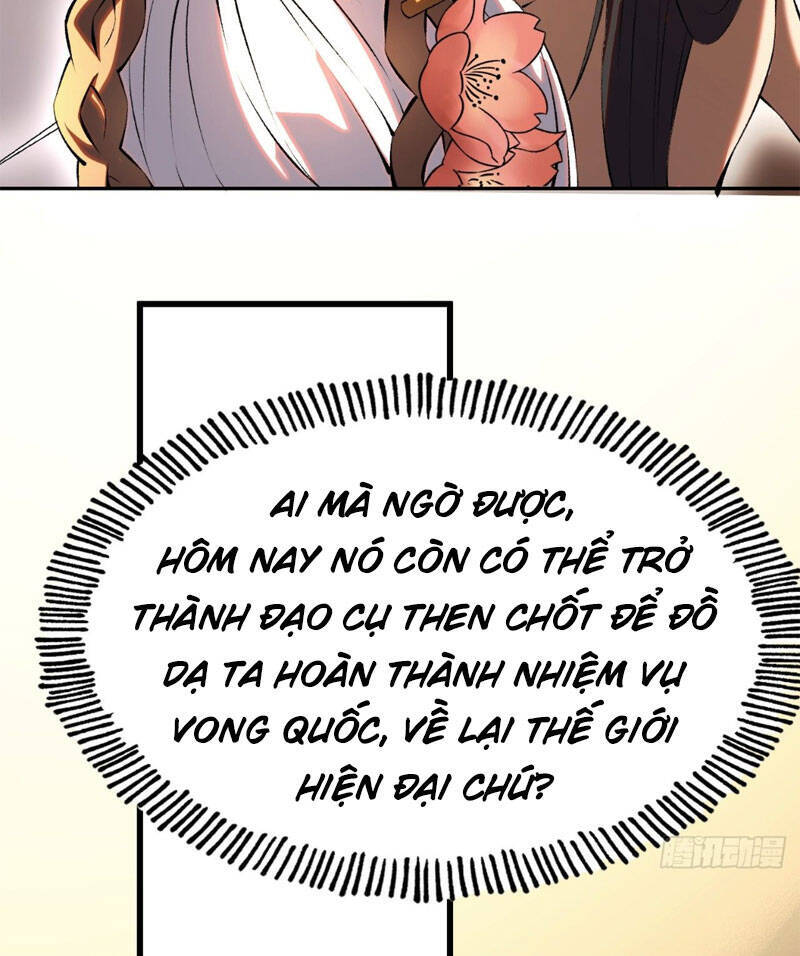 Read Hentai Image page_8 in comic Không Cẩn Thận, Lưu Danh Muôn Thủa - Chapter 3 - truyentvn.net