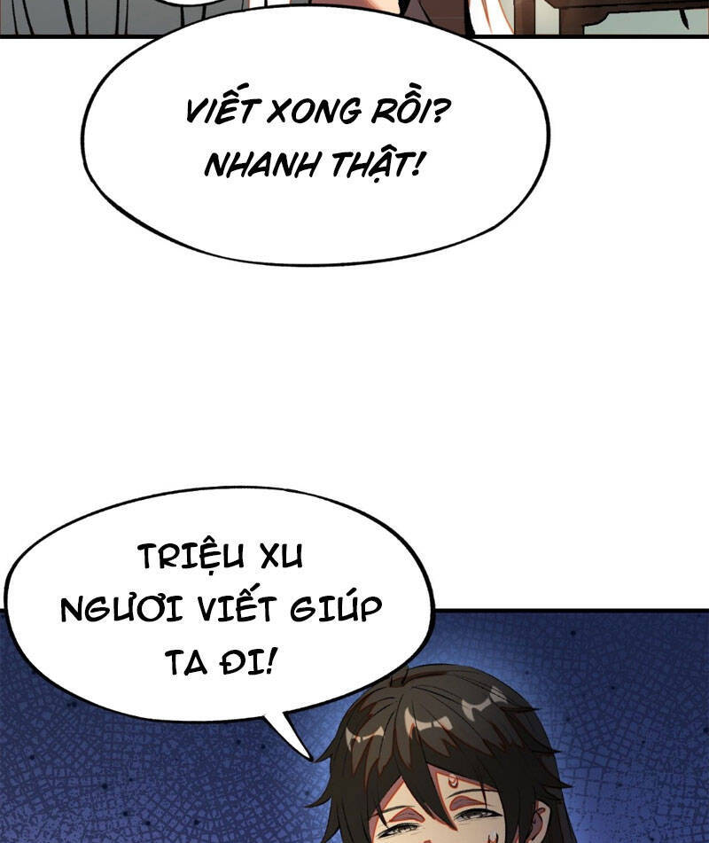 Read Hentai Image page_10 in comic Không Cẩn Thận, Lưu Danh Muôn Thủa - Chapter 4 - truyentvn.net