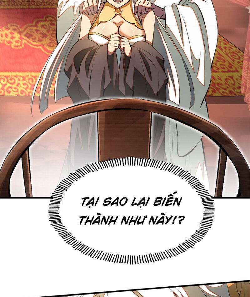 Read Hentai Image page_13 in comic Không Cẩn Thận, Lưu Danh Muôn Thủa - Chapter 4 - truyentvn.net