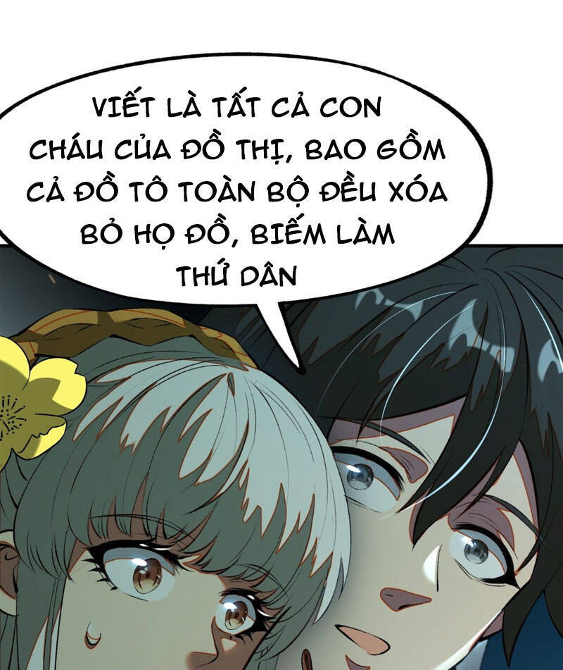 Read Hentai Image page_15 in comic Không Cẩn Thận, Lưu Danh Muôn Thủa - Chapter 4 - truyentvn.net