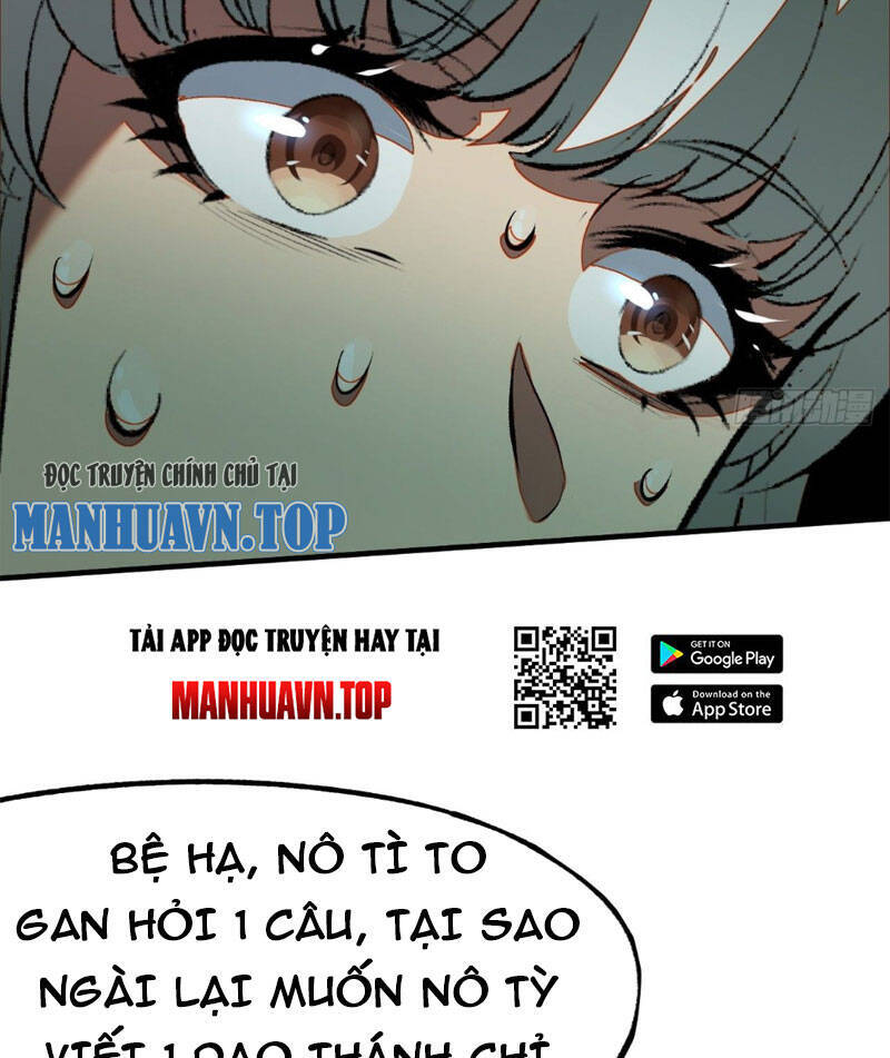 Read Hentai Image page_17 in comic Không Cẩn Thận, Lưu Danh Muôn Thủa - Chapter 4 - truyentvn.net