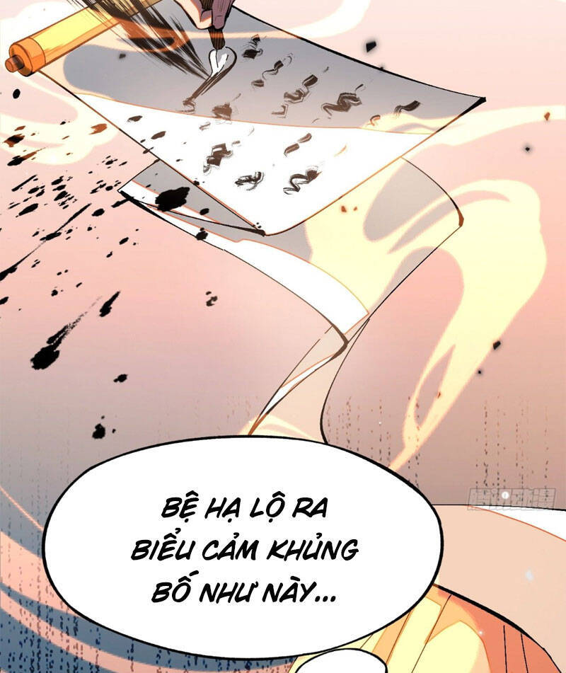 Read Hentai Image page_2 in comic Không Cẩn Thận, Lưu Danh Muôn Thủa - Chapter 4 - truyentvn.net