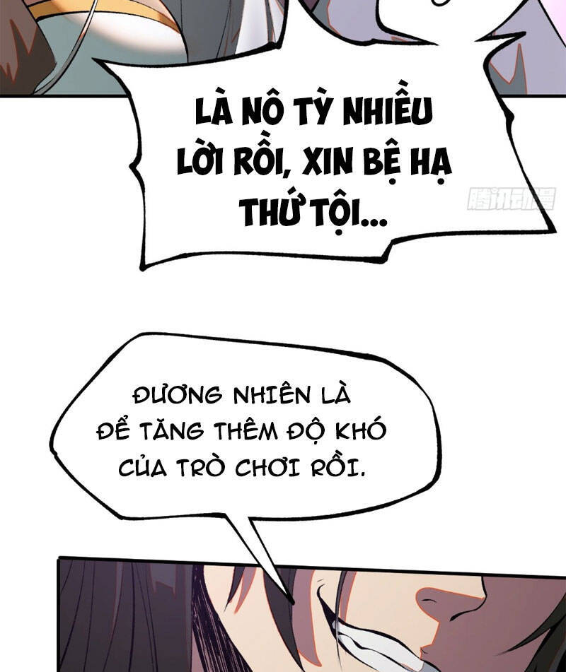 Read Hentai Image page_23 in comic Không Cẩn Thận, Lưu Danh Muôn Thủa - Chapter 4 - truyentvn.net