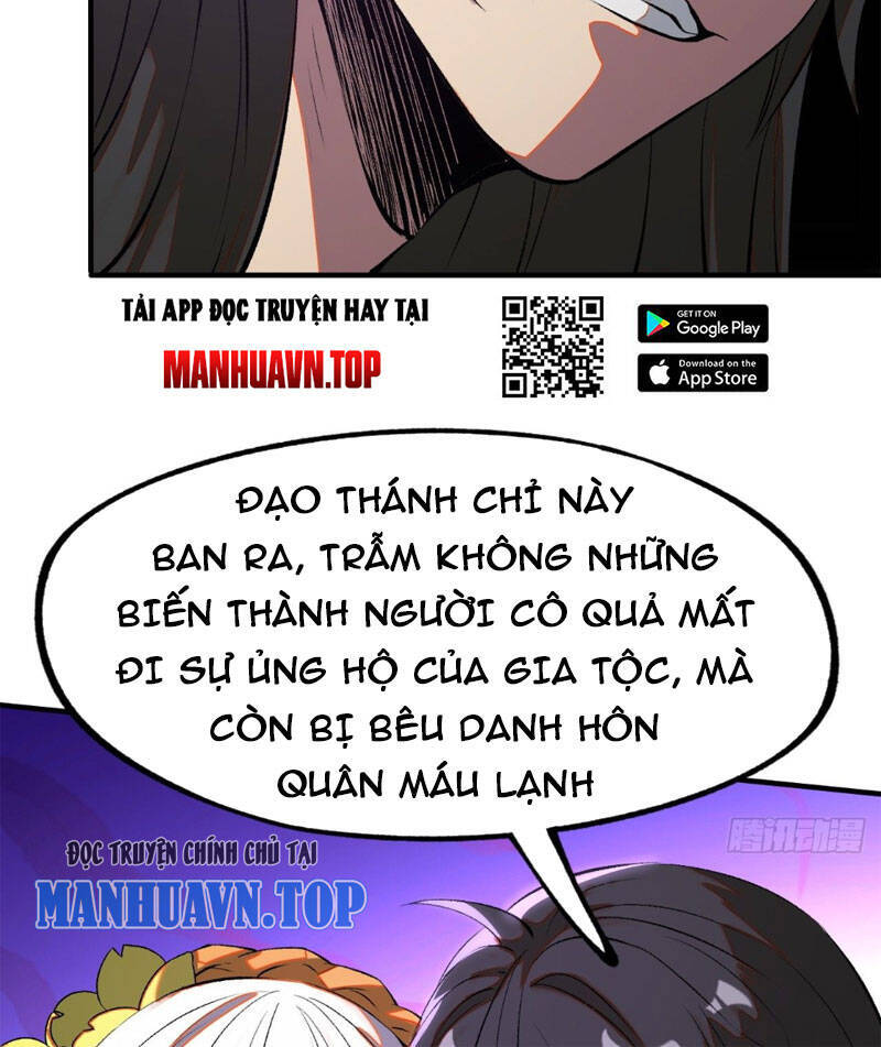 Read Hentai Image page_24 in comic Không Cẩn Thận, Lưu Danh Muôn Thủa - Chapter 4 - truyentvn.net