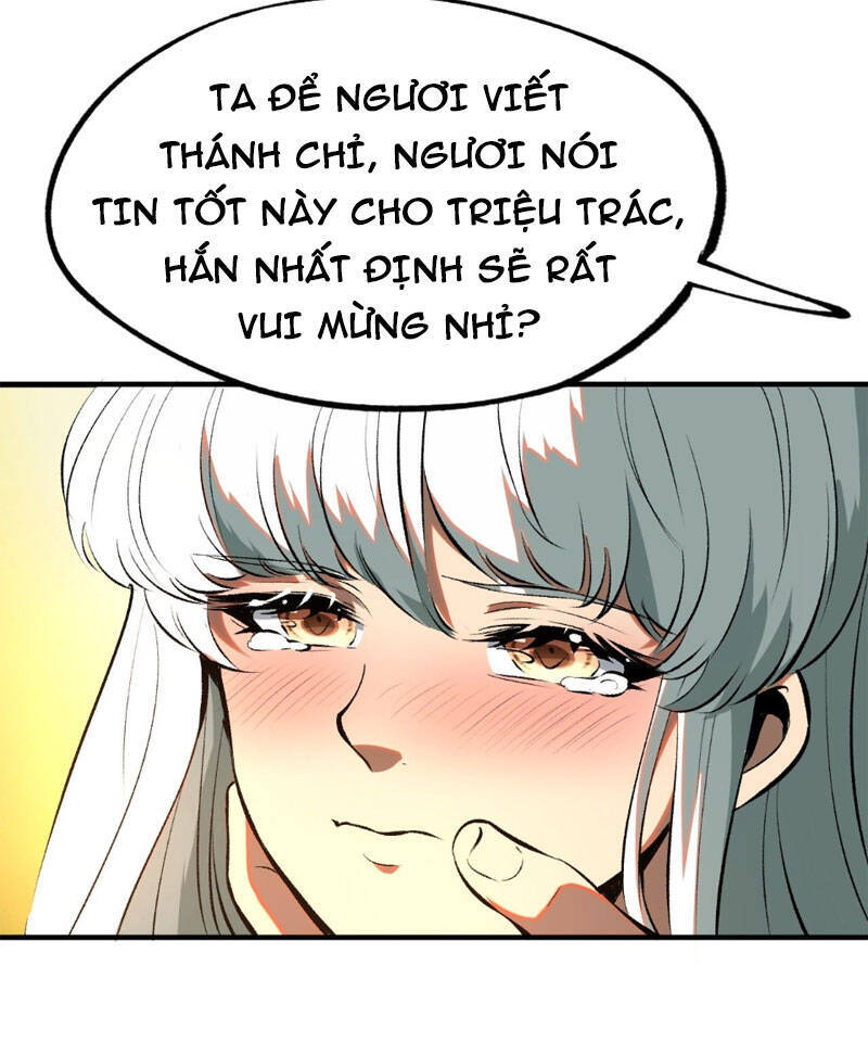 Read Hentai Image page_26 in comic Không Cẩn Thận, Lưu Danh Muôn Thủa - Chapter 4 - truyentvn.net