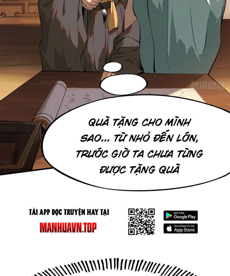 Read Hentai Image page_28 in comic Không Cẩn Thận, Lưu Danh Muôn Thủa - Chapter 4 - truyentvn.net