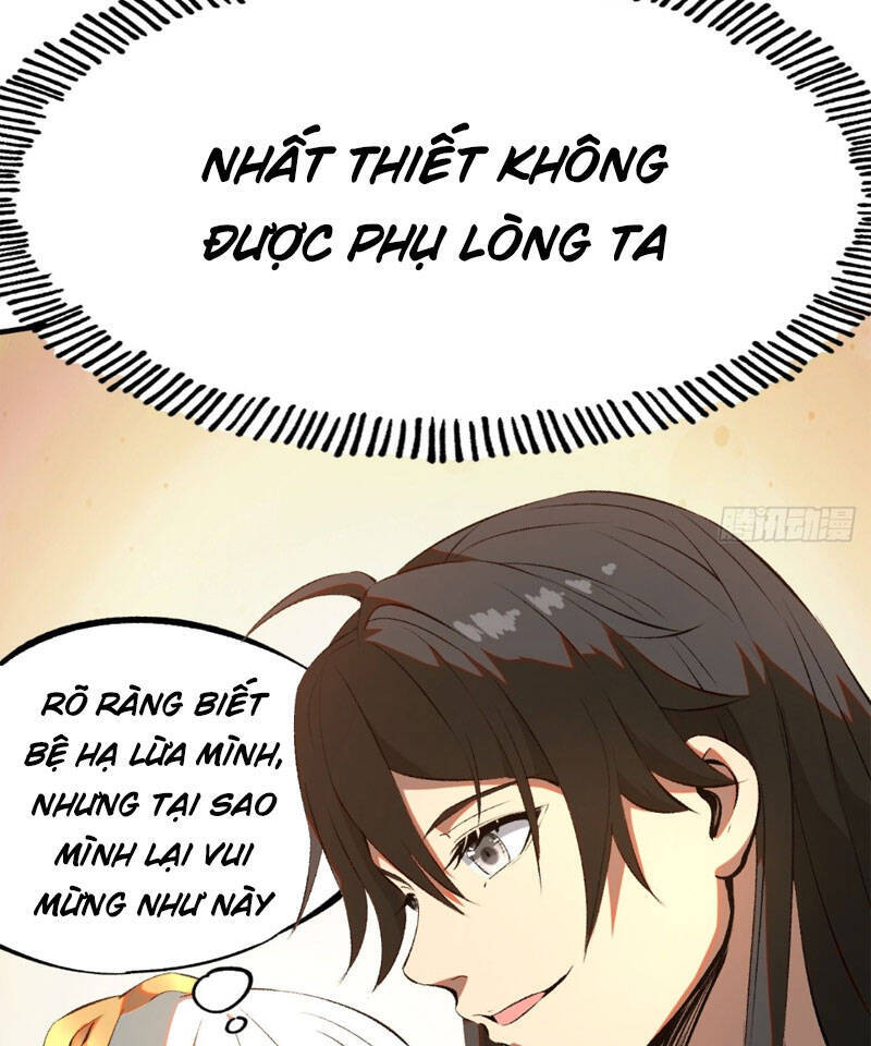 Read Hentai Image page_29 in comic Không Cẩn Thận, Lưu Danh Muôn Thủa - Chapter 4 - truyentvn.net