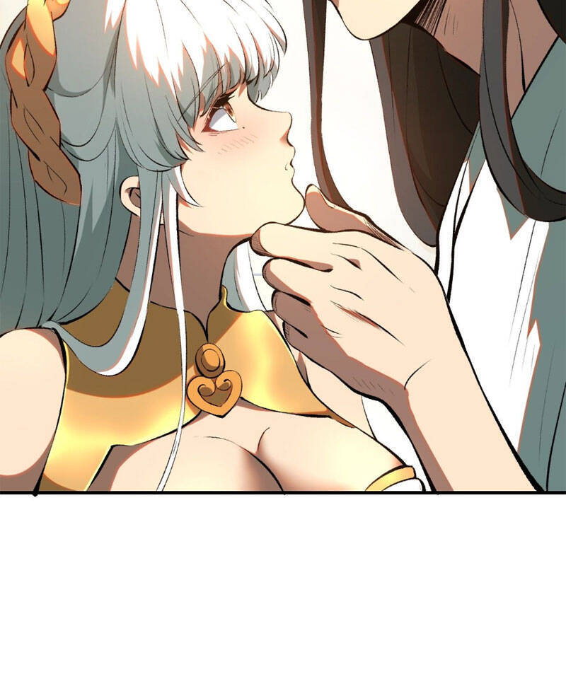 Read Hentai Image page_30 in comic Không Cẩn Thận, Lưu Danh Muôn Thủa - Chapter 4 - truyentvn.net