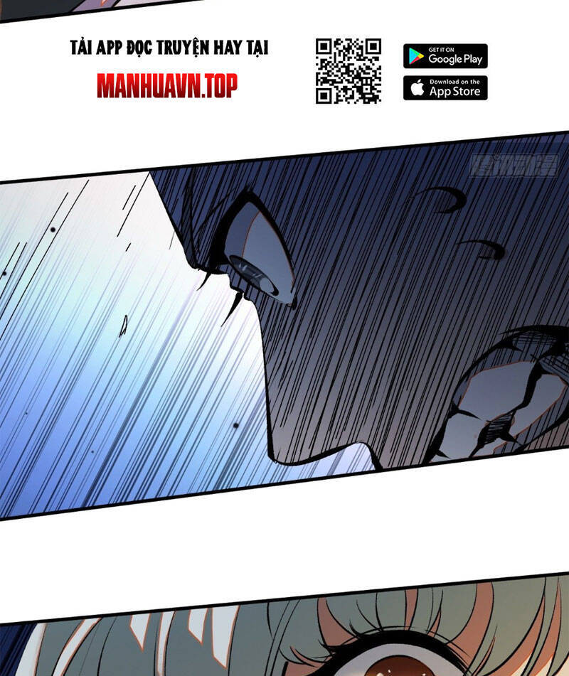 Read Hentai Image page_4 in comic Không Cẩn Thận, Lưu Danh Muôn Thủa - Chapter 4 - truyentvn.net