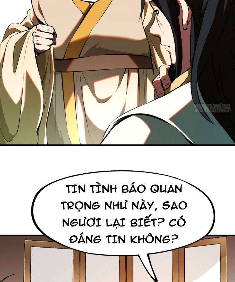 Read Hentai Image page_41 in comic Không Cẩn Thận, Lưu Danh Muôn Thủa - Chapter 4 - truyentvn.net