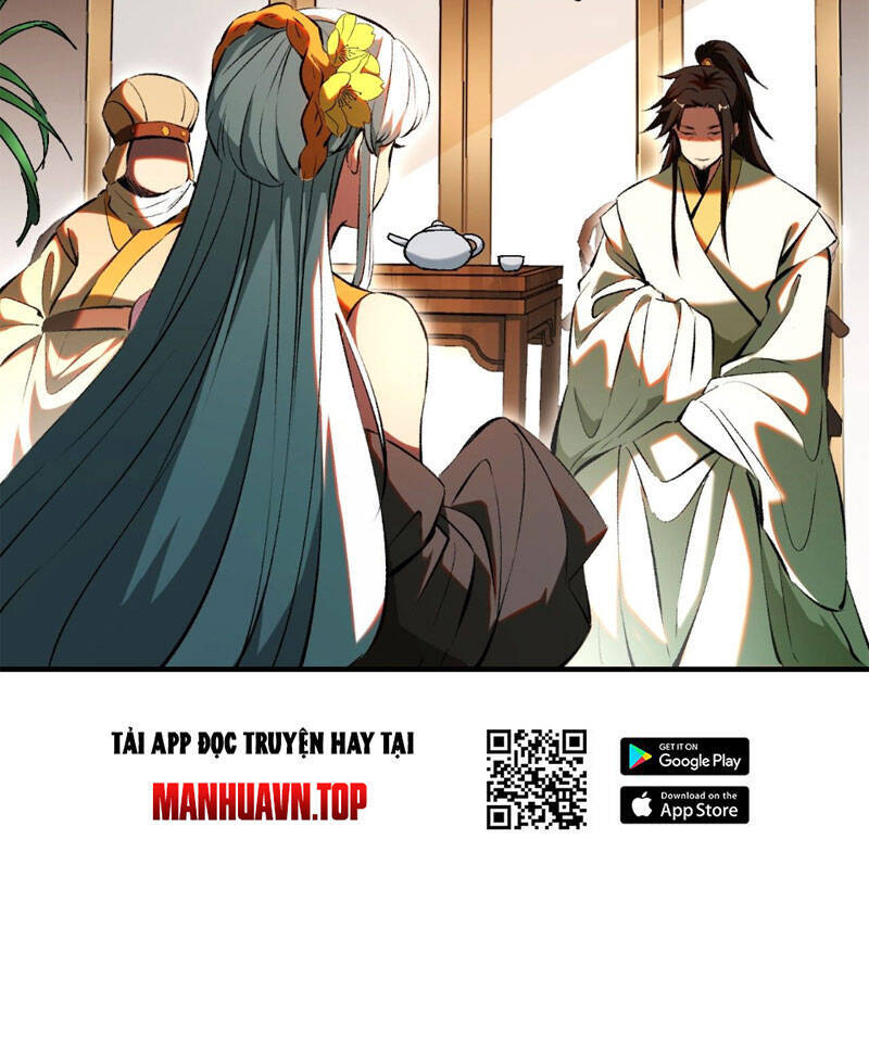 Read Hentai Image page_42 in comic Không Cẩn Thận, Lưu Danh Muôn Thủa - Chapter 4 - truyentvn.net