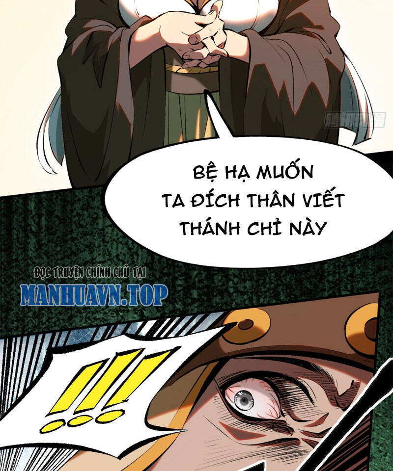 Read Hentai Image page_44 in comic Không Cẩn Thận, Lưu Danh Muôn Thủa - Chapter 4 - truyentvn.net