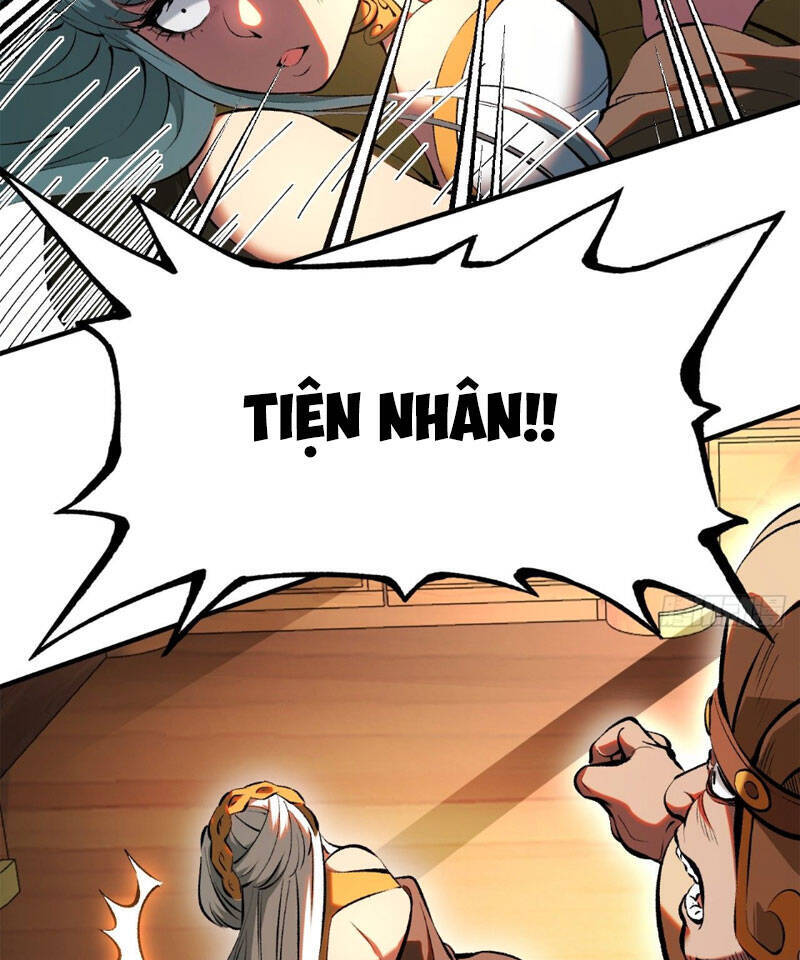 Read Hentai Image page_46 in comic Không Cẩn Thận, Lưu Danh Muôn Thủa - Chapter 4 - truyentvn.net