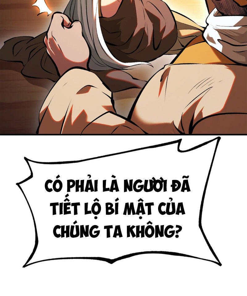 Read Hentai Image page_47 in comic Không Cẩn Thận, Lưu Danh Muôn Thủa - Chapter 4 - truyentvn.net