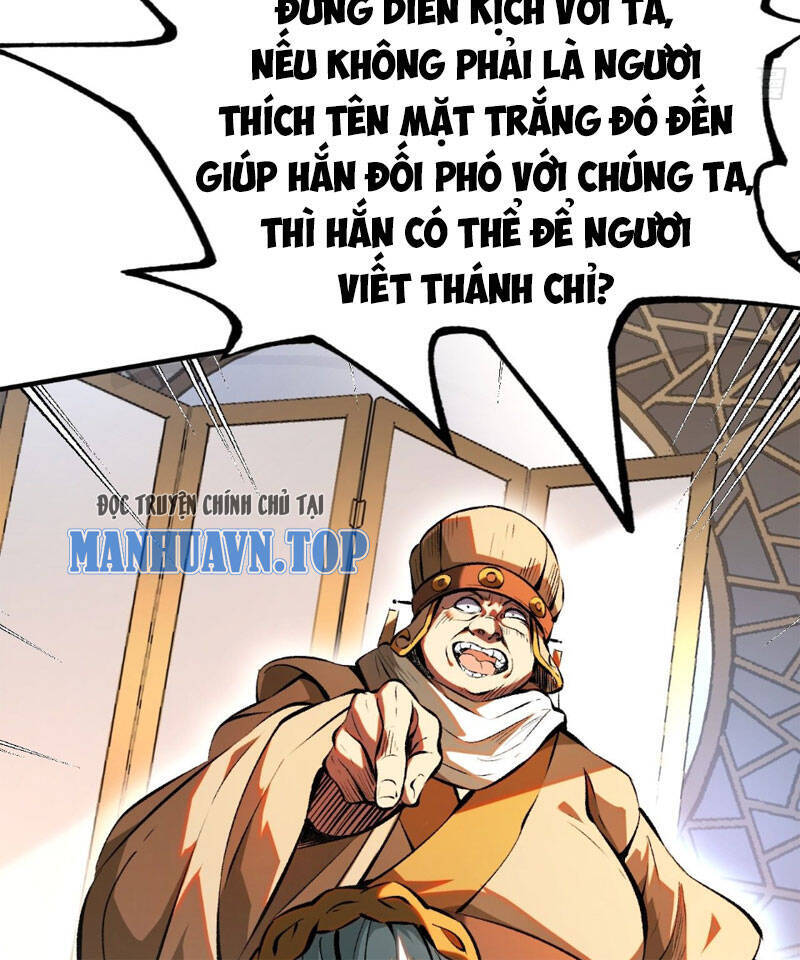 Read Hentai Image page_49 in comic Không Cẩn Thận, Lưu Danh Muôn Thủa - Chapter 4 - truyentvn.net