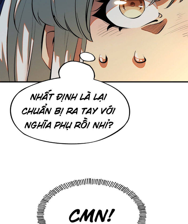 Read Hentai Image page_5 in comic Không Cẩn Thận, Lưu Danh Muôn Thủa - Chapter 4 - truyentvn.net