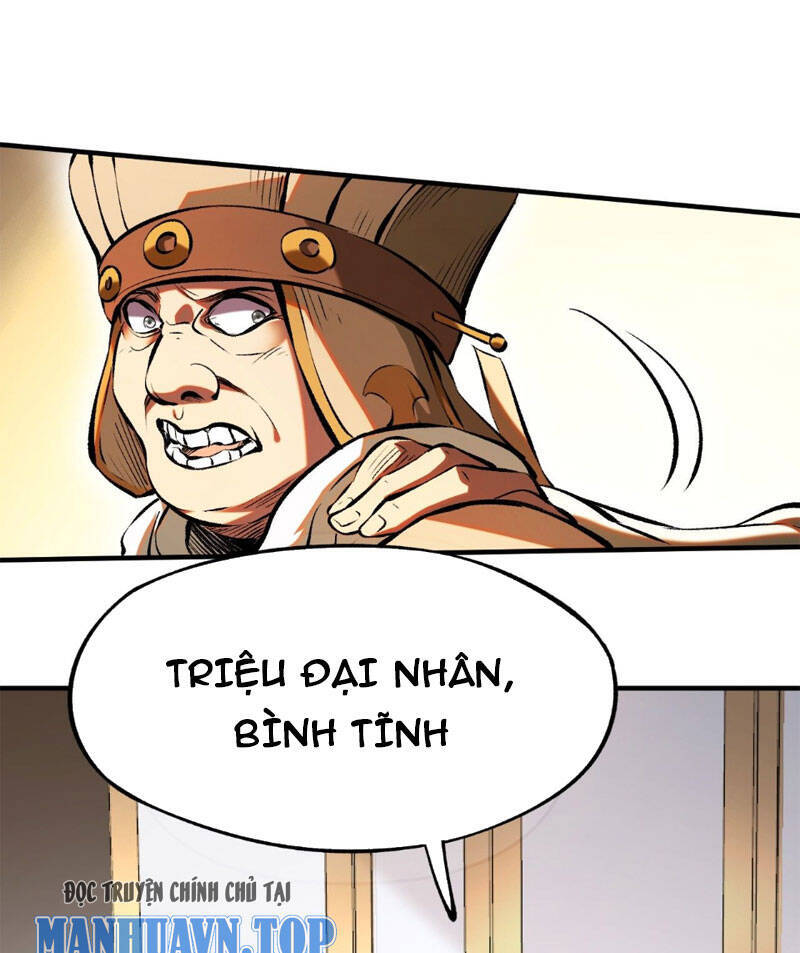 Read Hentai Image page_51 in comic Không Cẩn Thận, Lưu Danh Muôn Thủa - Chapter 4 - truyentvn.net