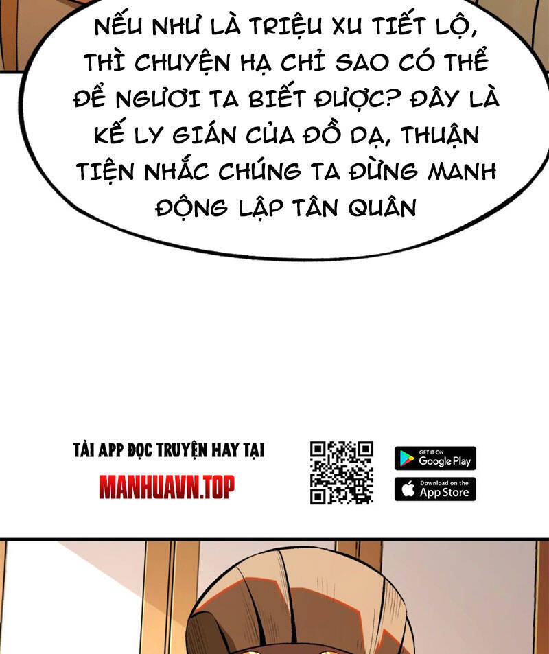 Read Hentai Image page_53 in comic Không Cẩn Thận, Lưu Danh Muôn Thủa - Chapter 4 - truyentvn.net