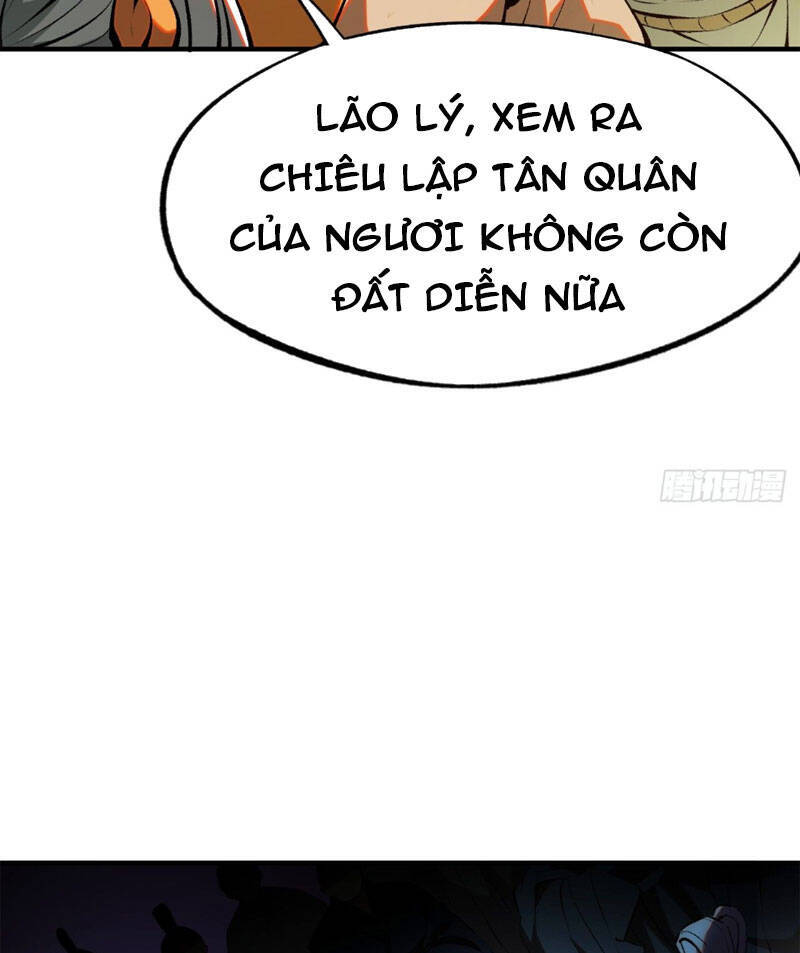 Read Hentai Image page_57 in comic Không Cẩn Thận, Lưu Danh Muôn Thủa - Chapter 4 - truyentvn.net