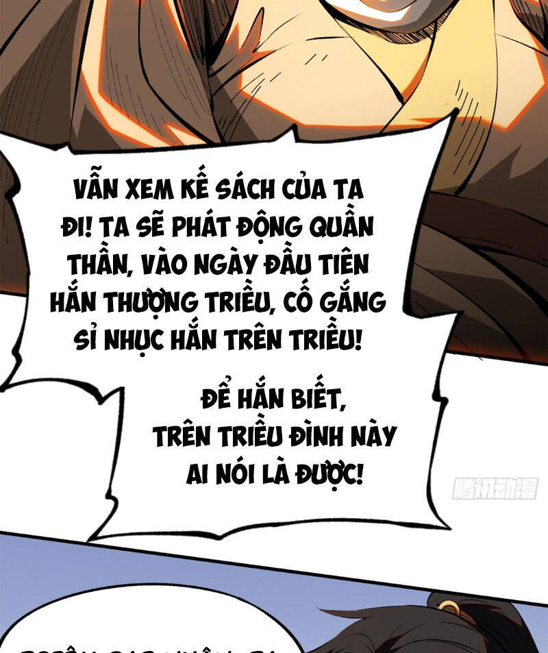 Read Hentai Image page_59 in comic Không Cẩn Thận, Lưu Danh Muôn Thủa - Chapter 4 - truyentvn.net