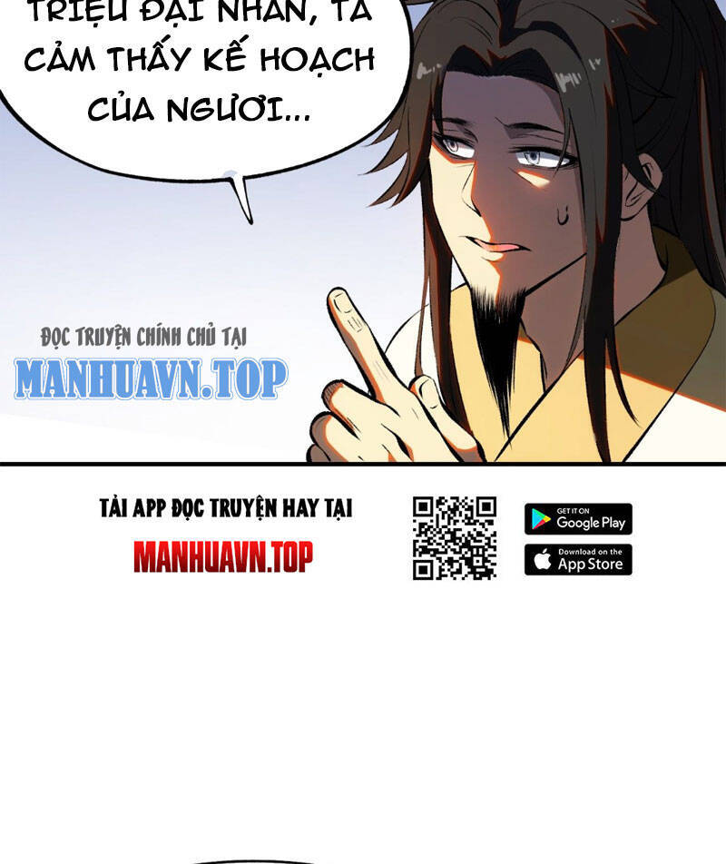 Read Hentai Image page_60 in comic Không Cẩn Thận, Lưu Danh Muôn Thủa - Chapter 4 - truyentvn.net