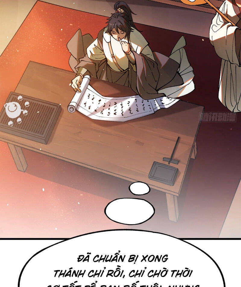 Read Hentai Image page_65 in comic Không Cẩn Thận, Lưu Danh Muôn Thủa - Chapter 4 - truyentvn.net