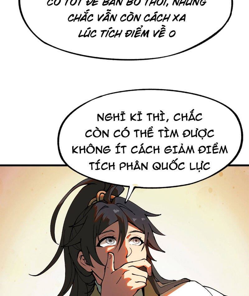 Read Hentai Image page_66 in comic Không Cẩn Thận, Lưu Danh Muôn Thủa - Chapter 4 - truyentvn.net