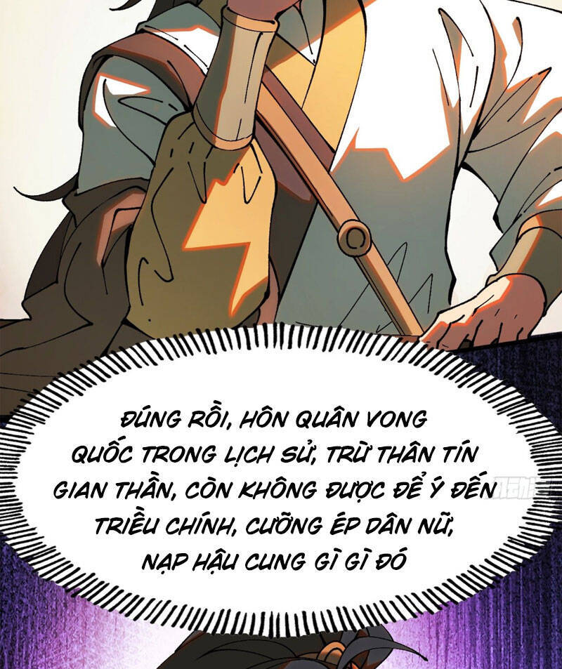 Read Hentai Image page_67 in comic Không Cẩn Thận, Lưu Danh Muôn Thủa - Chapter 4 - truyentvn.net