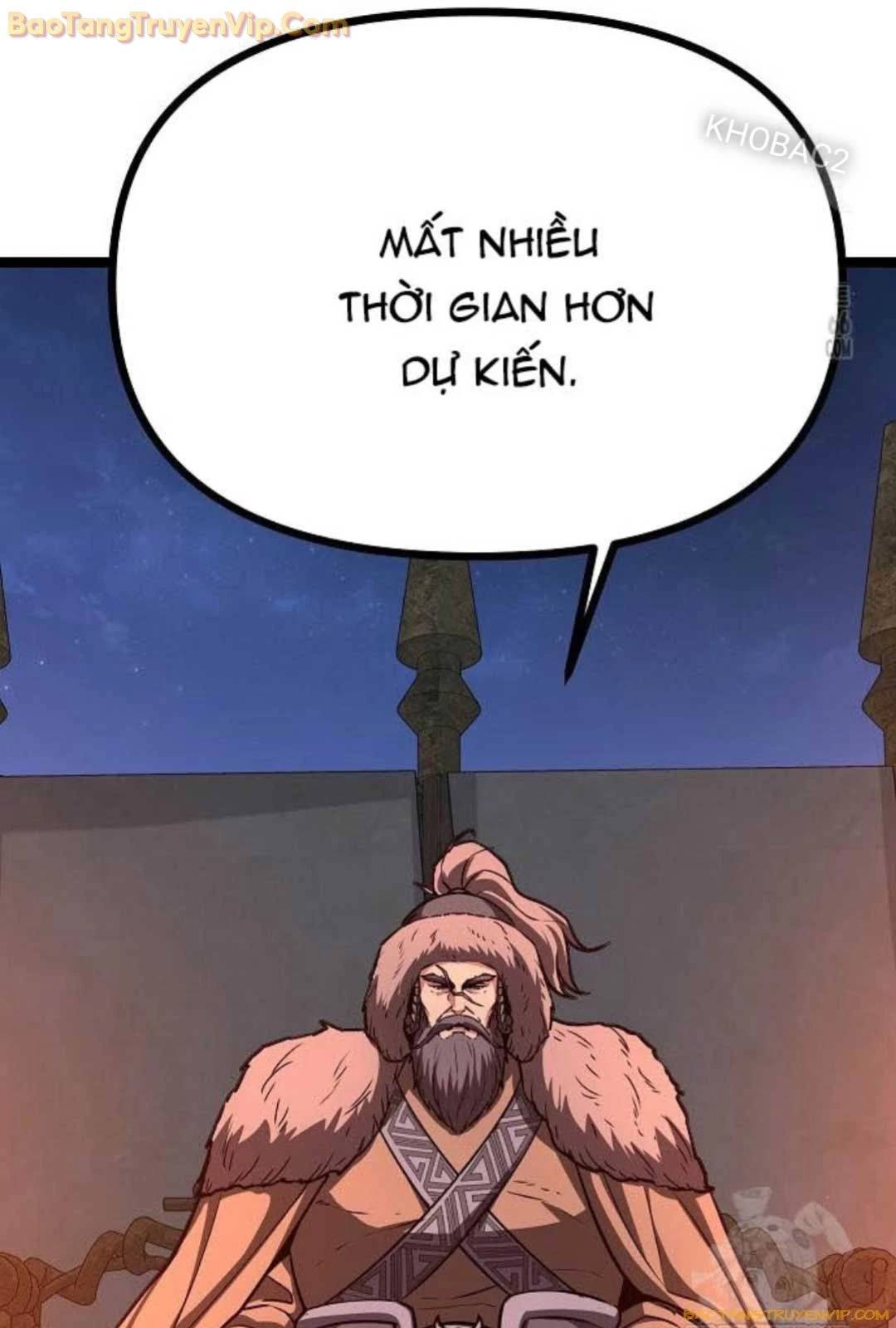 Thông Bách [Chap 31] - Page 101